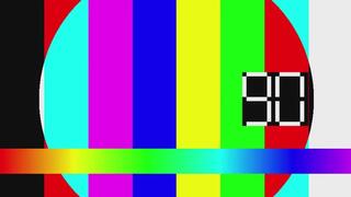 thirdWMV 1757507402857 mty7ft