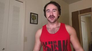 FART JOI SMELLING ROOMMATES PROTEIN FARTS