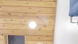 Giant Goddess Loves to Play