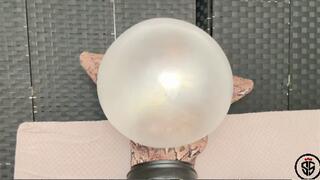 Bubble Gum Parts 1, 2 and 3