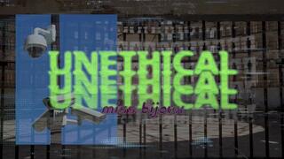 UNETHICAL Brainfucking (Mobile)