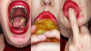 CAUTION! You will be next 720p