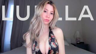 FinDom Relapse Fantasy