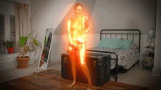 The Golden Gift That Keeps On Giving (4K)