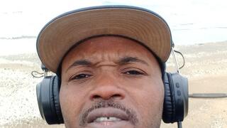 hubhub VID 20250910 WA0040