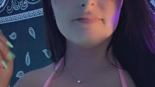 Another Brat Mindfuck