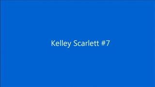 KelleyS07