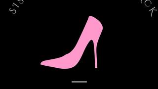 sissy daily empowerment ritual part 1