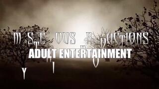 CHEATERS REVENGE - LABRISA AND MYSTERIOUS