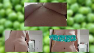 1:15 A TO THE S TO THE M TO THE R BIG TITS AND ASS EDITION