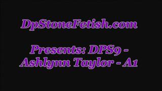 DPS9 - Ashlynn Taylor - A1