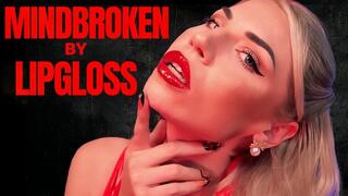 Mindbroken by Lipgloss