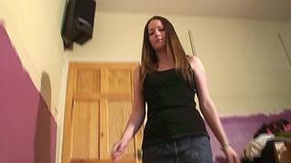 POV Trample Girls 2