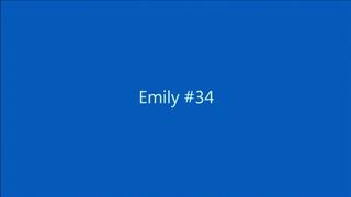Emily34