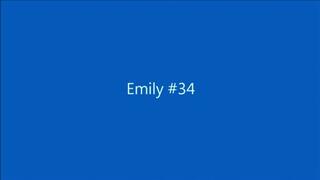 Emily34 (MP4)