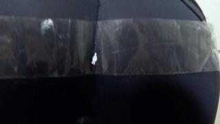 BRUNETTE PAWG GODDESS FARTING FOR YOU PART 3 By SCARLET WHITE CAM BY ALINE FULL HD