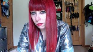 You Deserve Loneliness