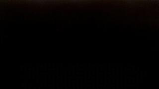 Audio Only: Masturbation to Orgasm