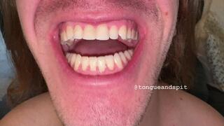 Athens Mouth Video 1 - WMV