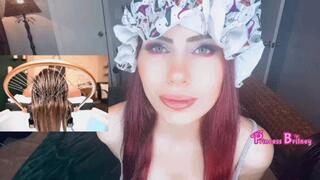 Chef Boyardee (without audio)