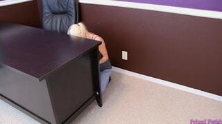 Piper Perri - Catching My Stepsister Trying To Steal from Pops 1080p