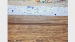 Sweet Birthday Destruction - Cake Crush & Cleanup