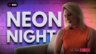 About last night: Squirting without moving and the worst kisser ever