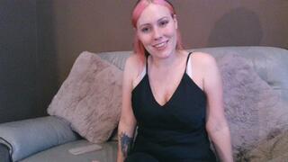 Shrinking the Intern