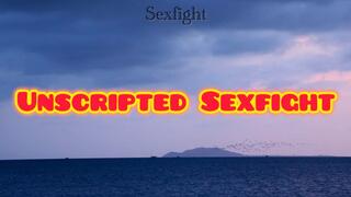 WINNER TAKES IT ALL- SEXFIGHT