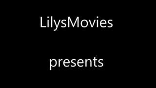 The Sadistic Nurse Eliminates Him WMV