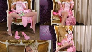 Young Mistress Financial Domination 26 wmv