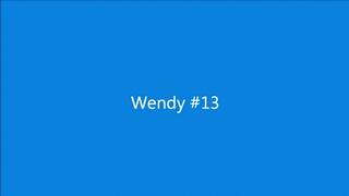 Wendy13