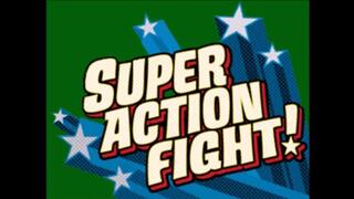 MIXED_2023_06 MIA versus The SHOGUN “Throat Sit 8” (SD format MP4 format)