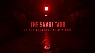 Pocket Sized Pleasure - 4k