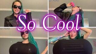 So Cool *mp4*