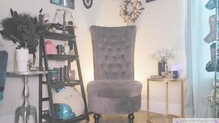 BBC will risk it all for Goddess B