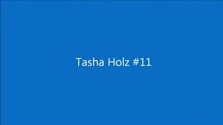 Tasha11