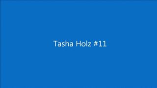 Tasha11 (MP4)