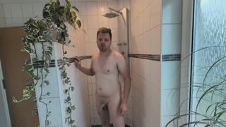 Small sneezing compilation