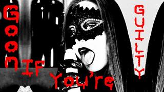 Captivation Training 02 Goon If You're Guilty