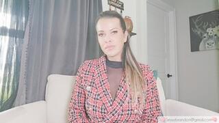 Counseling Sessions for Angry micro-penis, perma-virgin