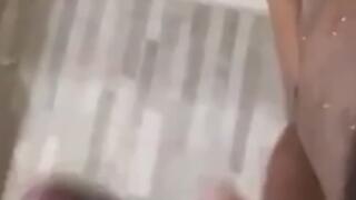 None of my friends would get it and I know you won't use it against me