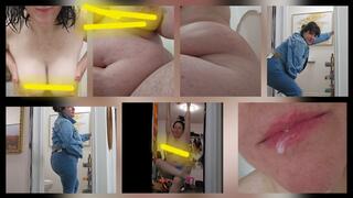 YUMMIES FOUND FOOTAGE CATURDAY COMPILATION