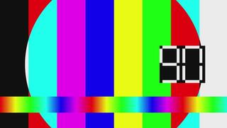 thirdWMV 1757828391167 valh1j