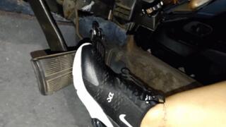 Tahoe Flooring & Braking