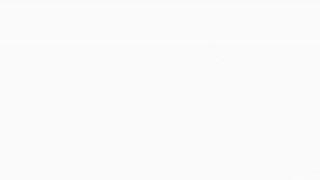 THE PEA-COUNTING GAME!