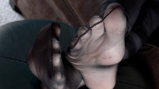 Imagine The Smell Of Them - Emma [Full Movie]