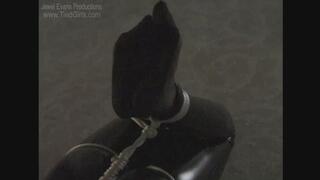 jeptg 0002 - Rachel Paine - By the Fire