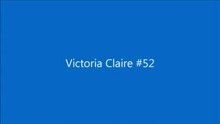 VictoriaC052
