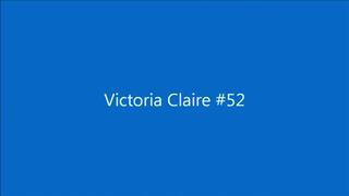 VictoriaC052 (MP4)